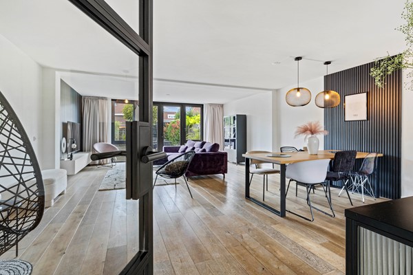 Medium property photo - Langstraat 54, 5912 PB Venlo